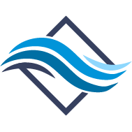 North Fort Myers Shower Installation