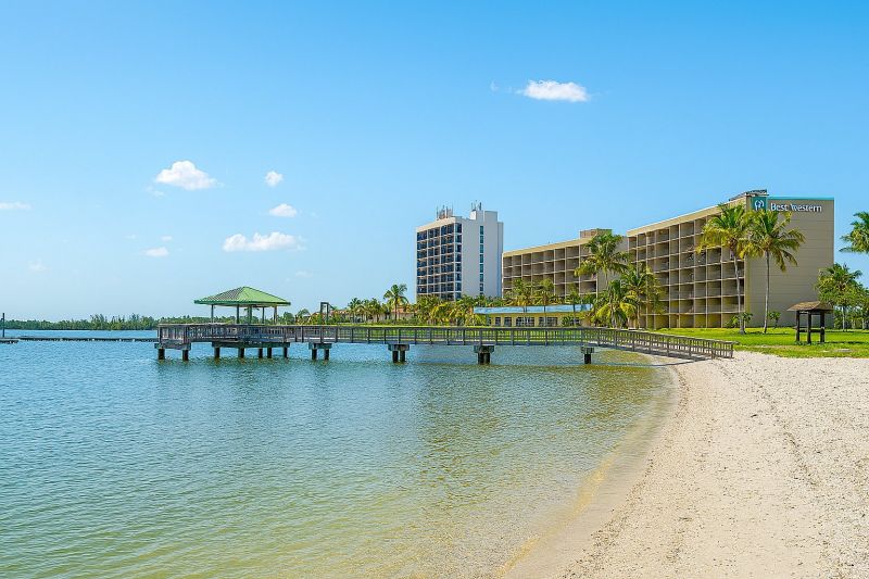 Best Bathtub Installation pros in Fort Myers, FL