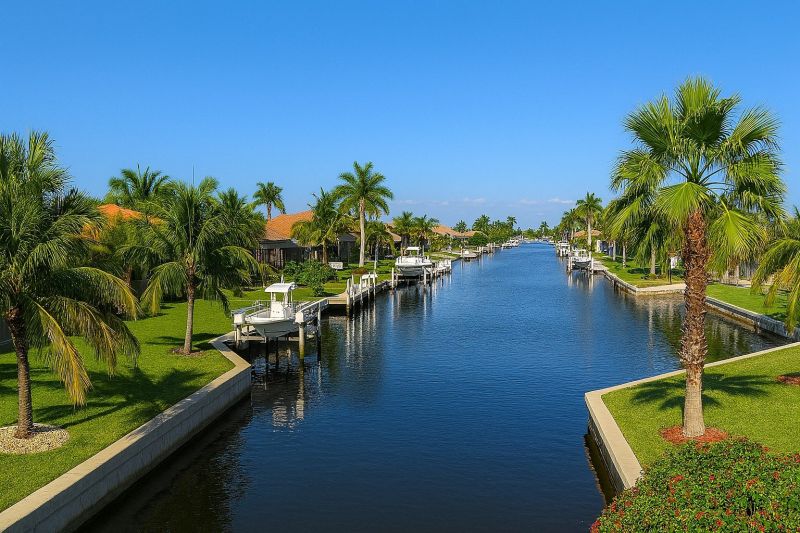 Best Bathtub Installation pros in Punta Gorda, FL