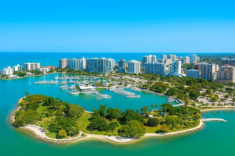 Best Shower Installation pros in Port Charlotte, FL