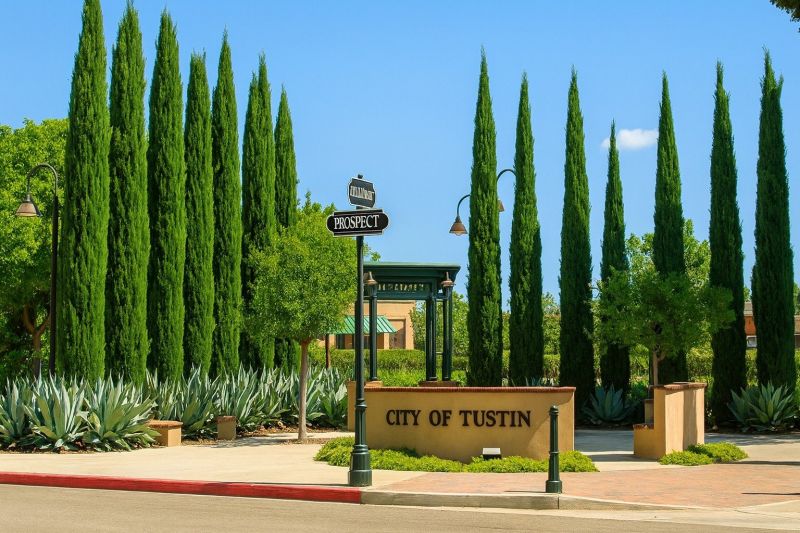 Best Shower Installation pros in Punta Gorda, FL