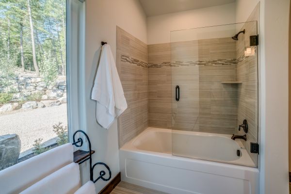 Cost of Tub Conversion Service in North Fort Myers