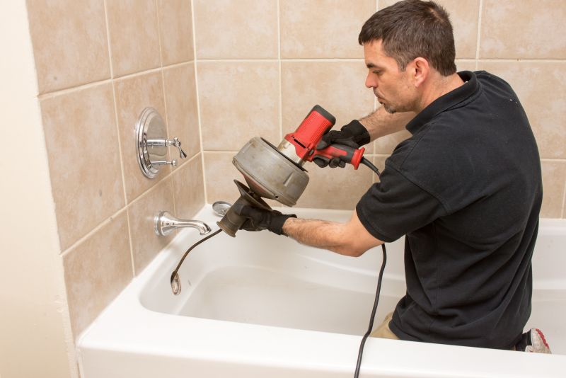 Top Bathtub Installation Companies in Alva, FL