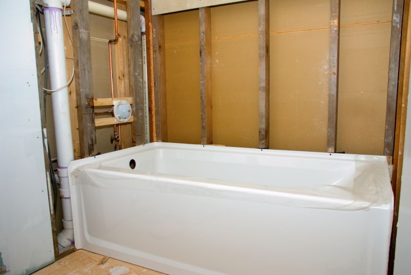 Top Bathtub Installation Companies in Alva, FL