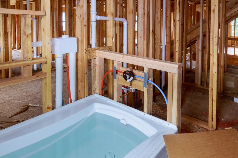 Top Bathtub Installation Companies in Estero, FL