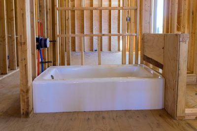 Top Bathtub Installation Companies in Fort Myers, FL