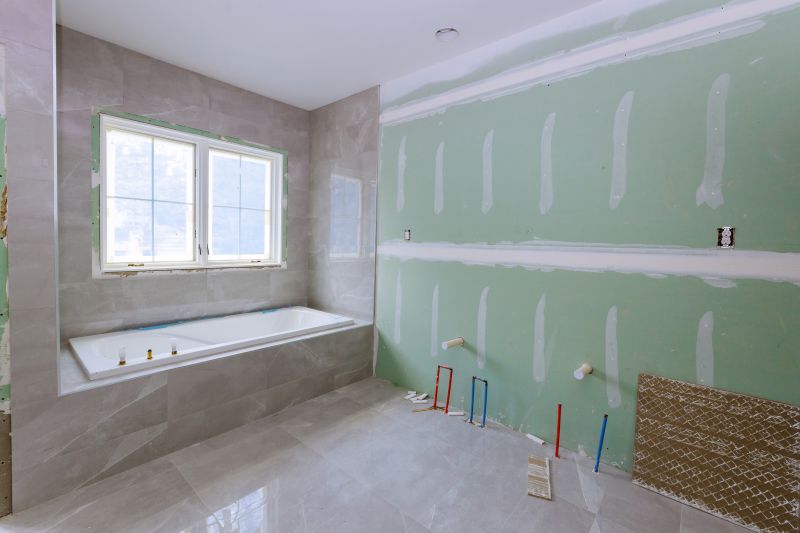 Top Bathtub Installation Companies in Punta Gorda, FL