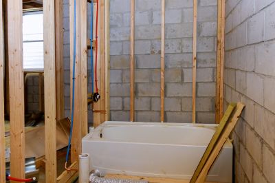 Top Bathtub Installation Companies in Sanibel, FL